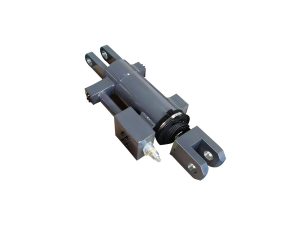 Crusher Hydraulic Cylinder