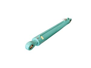 Forklift Hydraulic Cylinder
